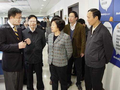 PG台子