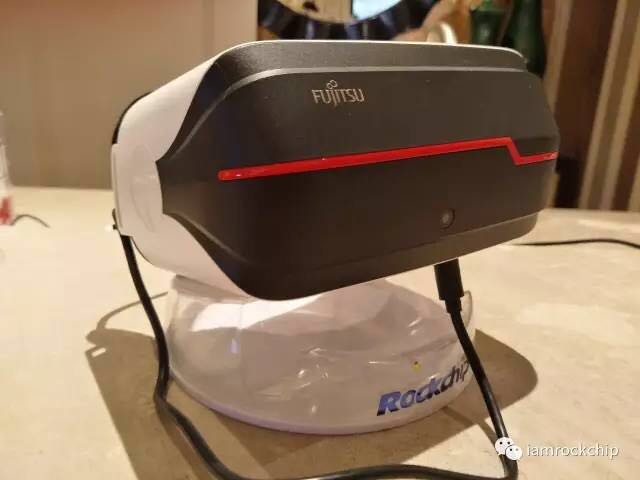 PG台子