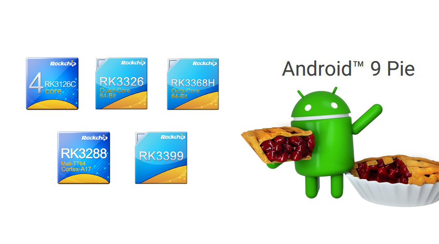 PG台子