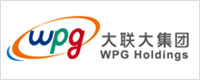PG台子