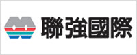 PG台子