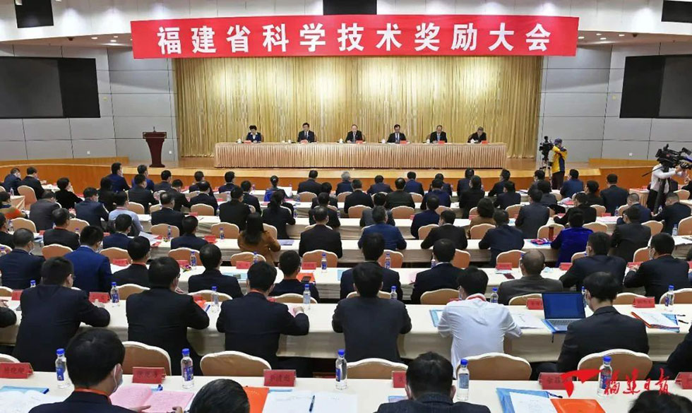 PG台子