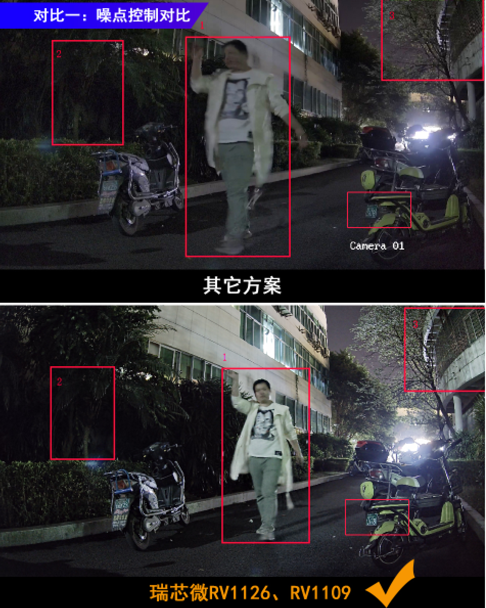 PG台子