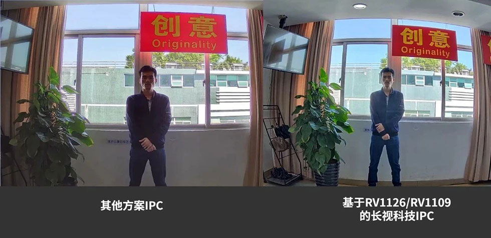 PG台子