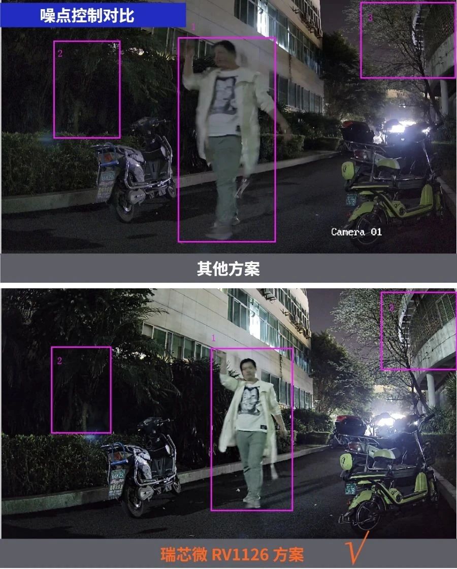 PG台子