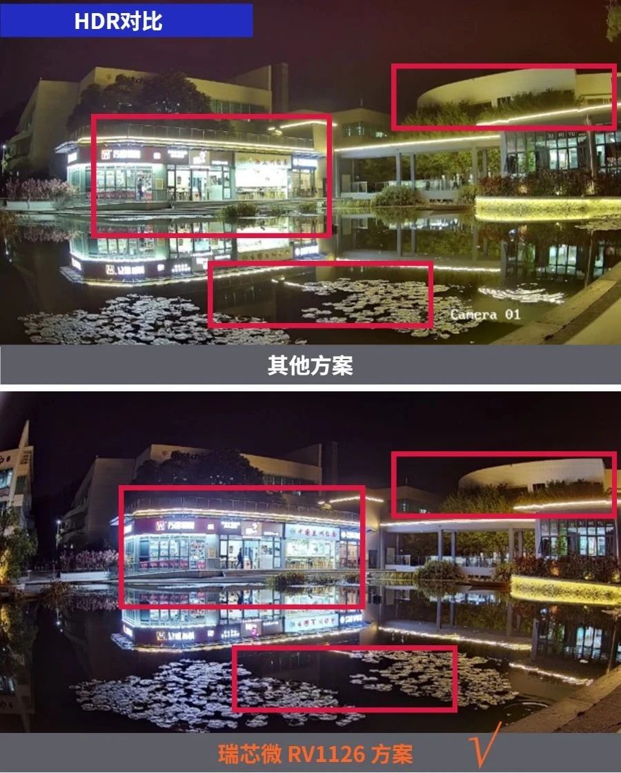PG台子