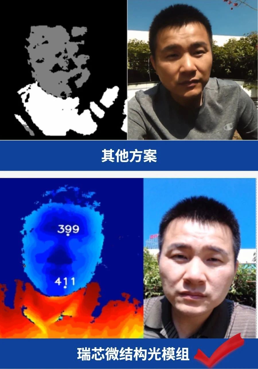 PG台子