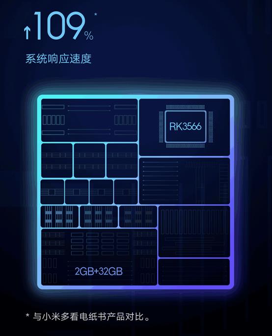 PG台子