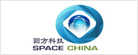 PG台子