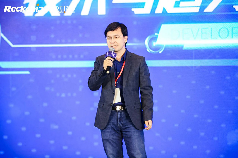 PG台子