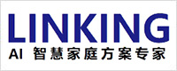 PG台子