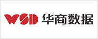 PG台子